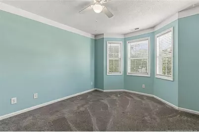3006 Rena Lane, Sanford, NC 27330 - Photo 34