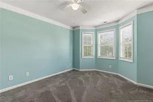 3006 Rena Ln, Sanford, NC 27330 - Photo 34