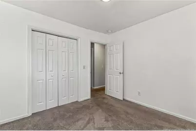 3006 Rena Lane, Sanford, NC 27330 - Photo 32