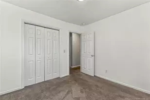 3006 Rena Ln, Sanford, NC 27330 - Photo 32