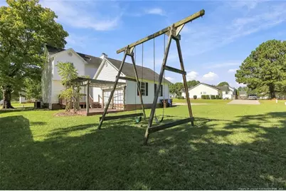 3006 Rena Lane, Sanford, NC 27330 - Photo 50