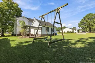 3006 Rena Ln, Sanford, NC 27330 - Photo 50