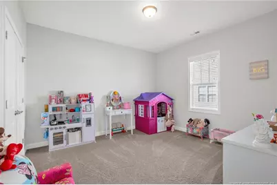 4828 McKinnon Farm Road, Fayetteville, NC 28304 - Photo 24