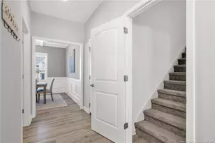 4828 McKinnon Farm Rd, Fayetteville, NC 28304 - Photo 26