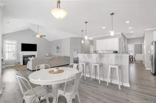 4828 McKinnon Farm Rd, Fayetteville, NC 28304 - Photo 14