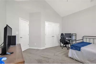 4828 McKinnon Farm Road, Fayetteville, NC 28304 - Photo 22