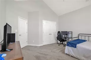 4828 McKinnon Farm Rd, Fayetteville, NC 28304 - Photo 22