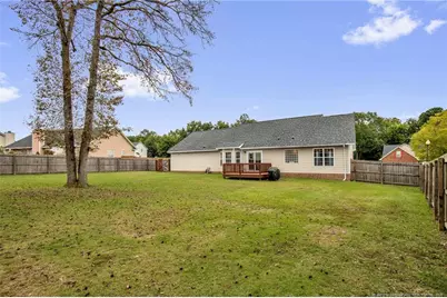 139 Belle Chase Drive, Raeford, NC 28376 - Photo 32
