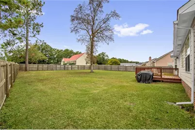 139 Belle Chase Drive, Raeford, NC 28376 - Photo 34