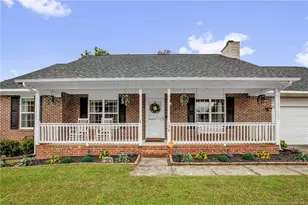 139 Belle Chase Dr, Raeford, NC 28376 - Photo 4