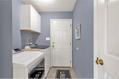 139 Belle Chase Drive, Raeford, NC 28376 - Photo 18