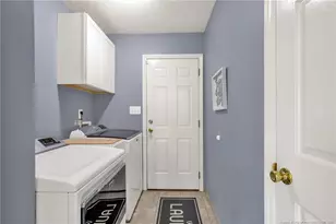 139 Belle Chase Dr, Raeford, NC 28376 - Photo 18