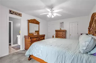 139 Belle Chase Dr, Raeford, NC 28376 - Photo 20