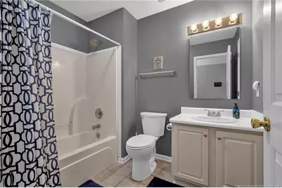 139 Belle Chase Drive, Raeford, NC 28376 - Photo 28