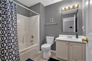 139 Belle Chase Dr, Raeford, NC 28376 - Photo 28