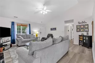 139 Belle Chase Dr, Raeford, NC 28376 - Photo 8