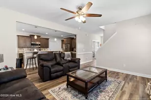 104 Fox Rdg Dr, Jackson Springs, NC 27281 - Photo 14
