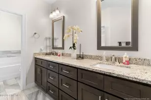 104 Fox Rdg Dr, Jackson Springs, NC 27281 - Photo 28