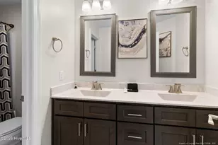 104 Fox Rdg Dr, Jackson Springs, NC 27281 - Photo 34