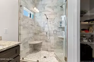 104 Fox Rdg Dr, Jackson Springs, NC 27281 - Photo 26
