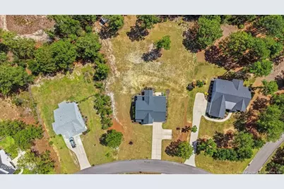 104 Fox Ridge Drive, Jackson Springs, NC 27281 - Photo 4