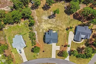 104 Fox Rdg Dr, Jackson Springs, NC 27281 - Photo 4
