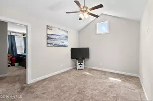 104 Fox Rdg Dr, Jackson Springs, NC 27281 - Photo 32