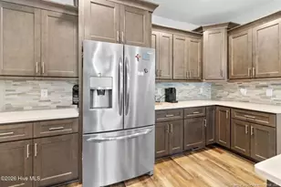 104 Fox Rdg Dr, Jackson Springs, NC 27281 - Photo 20