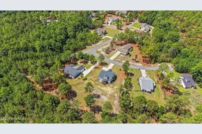 104 Fox Ridge Drive, Jackson Springs, NC 27281 - Photo 6