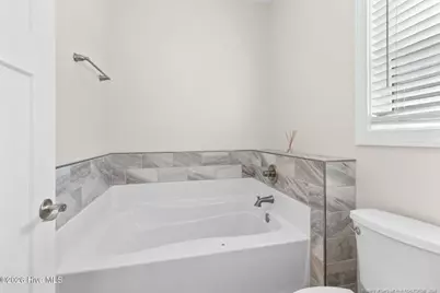 104 Fox Ridge Drive, Jackson Springs, NC 27281 - Photo 24
