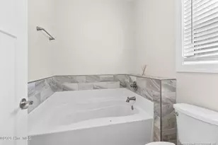 104 Fox Rdg Dr, Jackson Springs, NC 27281 - Photo 24