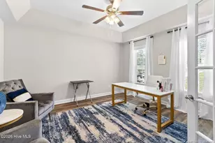 104 Fox Rdg Dr, Jackson Springs, NC 27281 - Photo 10