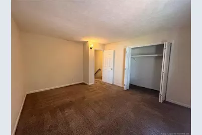 5835 Aftonshire Drive, Fayetteville, NC 28304 - Photo 8