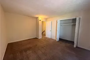 5835 Aftonshire Dr, Fayetteville, NC 28304 - Photo 8
