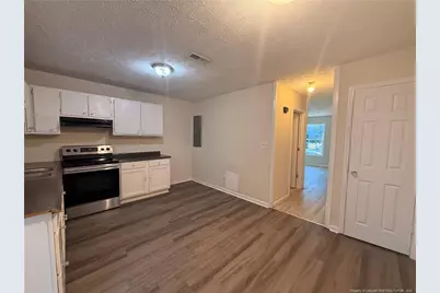 5835 Aftonshire Drive, Fayetteville, NC 28304 - Photo 6