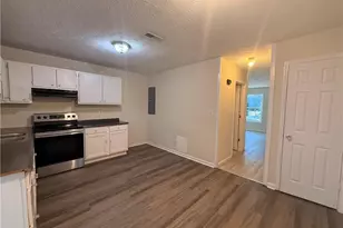 5835 Aftonshire Dr, Fayetteville, NC 28304 - Photo 6