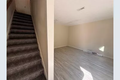 5835 Aftonshire Drive, Fayetteville, NC 28304 - Photo 2
