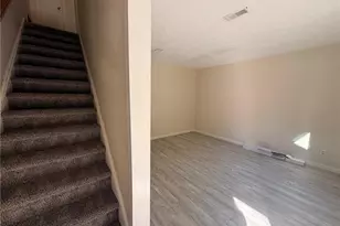 5835 Aftonshire Dr, Fayetteville, NC 28304 - Photo 2