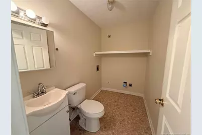 5835 Aftonshire Drive, Fayetteville, NC 28304 - Photo 4
