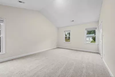 7721 Scottsdale Drive, Fayetteville, NC 28314 - Photo 28