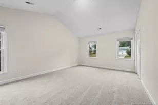 7721 Scottsdale Dr, Fayetteville, NC 28314 - Photo 28