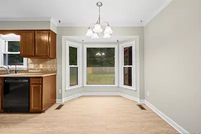 7721 Scottsdale Drive, Fayetteville, NC 28314 - Photo 20