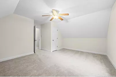 7721 Scottsdale Drive, Fayetteville, NC 28314 - Photo 40