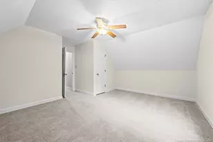 7721 Scottsdale Dr, Fayetteville, NC 28314 - Photo 40
