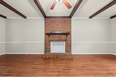 7721 Scottsdale Drive, Fayetteville, NC 28314 - Photo 26