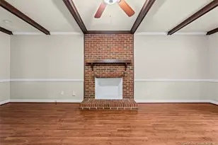 7721 Scottsdale Dr, Fayetteville, NC 28314 - Photo 26