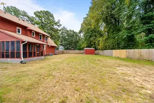 7721 Scottsdale Dr, Fayetteville, NC 28314 - Photo 8