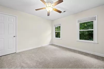 7721 Scottsdale Drive, Fayetteville, NC 28314 - Photo 32