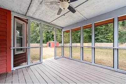 7721 Scottsdale Drive, Fayetteville, NC 28314 - Photo 6