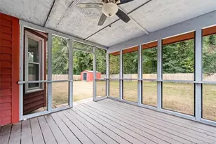 7721 Scottsdale Dr, Fayetteville, NC 28314 - Photo 6